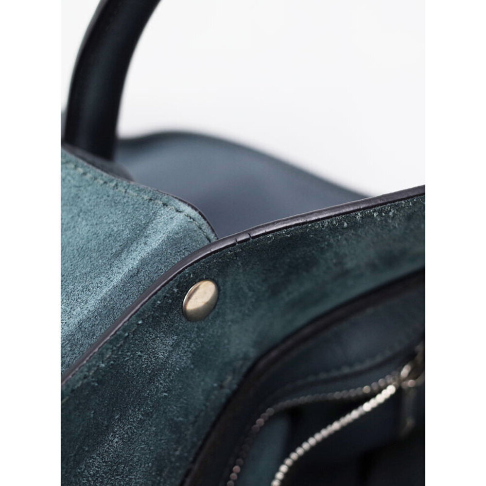 Celine Big Bag Tote Shoulder Bag - Picture 7 of 9